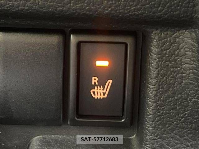 Suzuki WAGON R 2022-01 210928-6