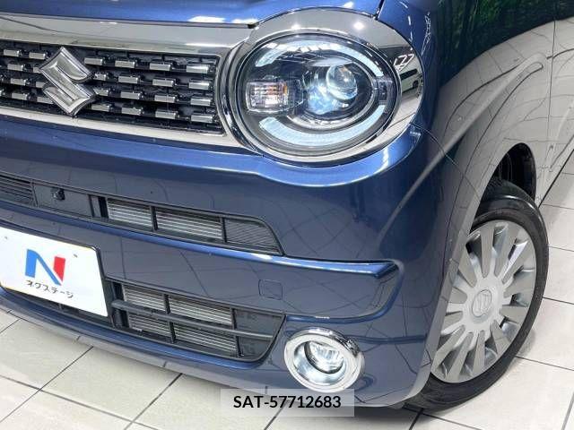 Suzuki WAGON R 2022-01 210928-12