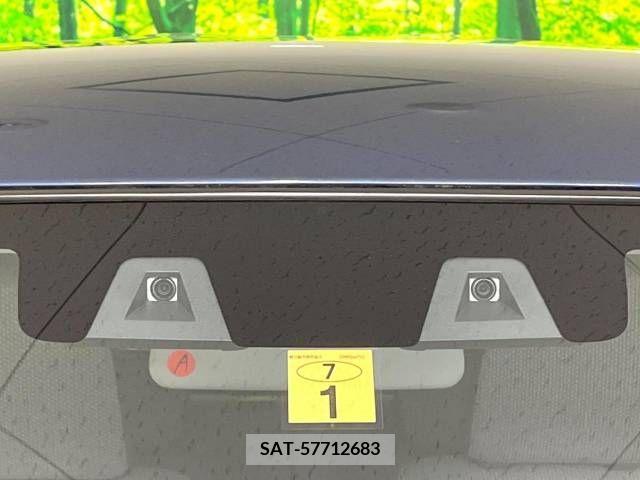 Suzuki WAGON R 2022-01 210928-5