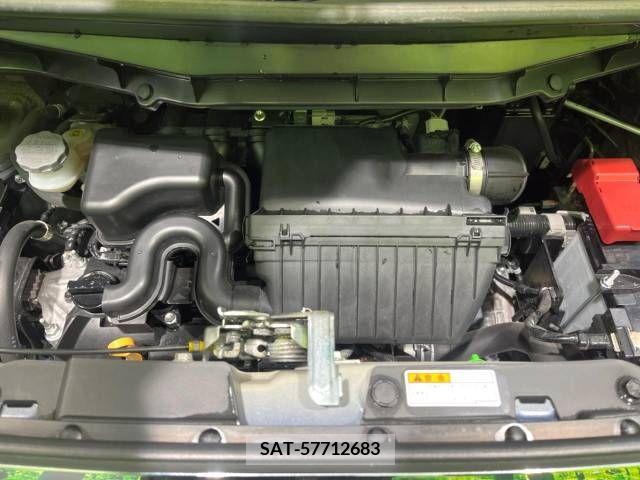 Suzuki WAGON R 2022-01 210928-18