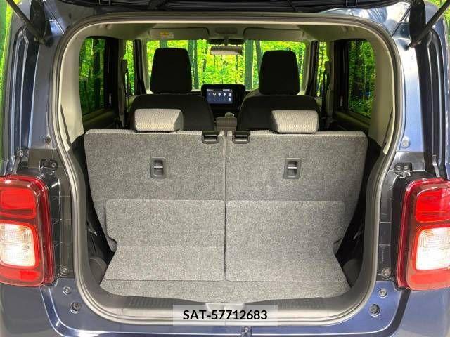 Suzuki WAGON R 2022-01 210928-10
