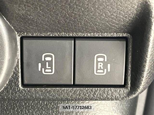 Suzuki WAGON R 2022-01 210928-4