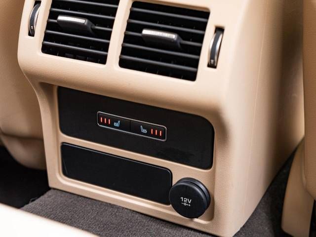 Jaguar XF 2018-12 192961-5