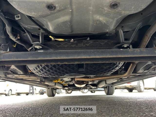 Daihatsu MOVE 2020-02 255029-19