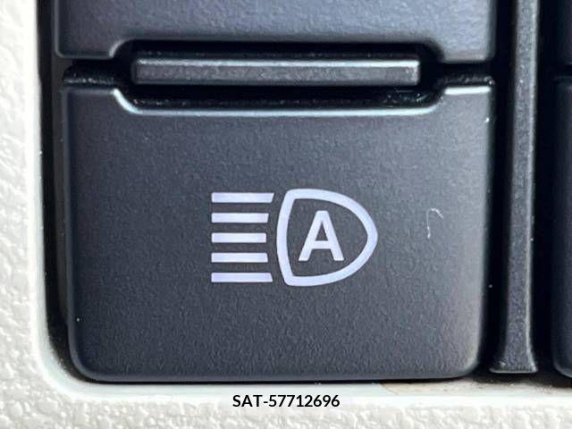 Daihatsu MOVE 2020-02 255029-5