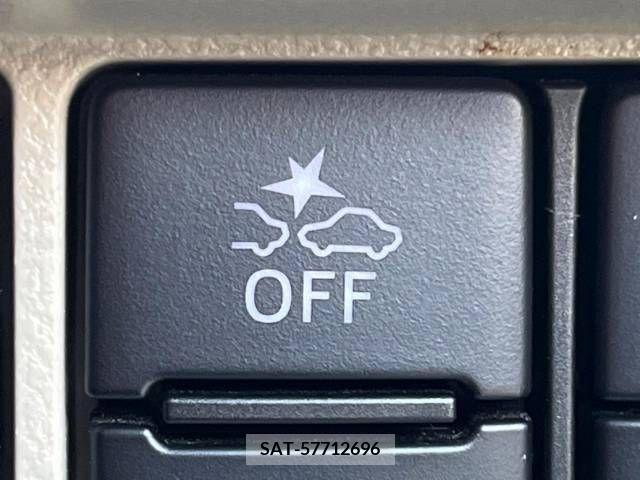 Daihatsu MOVE 2020-02 255029-4