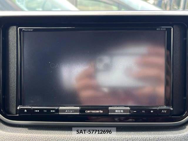Daihatsu MOVE 2020-02 255029-2