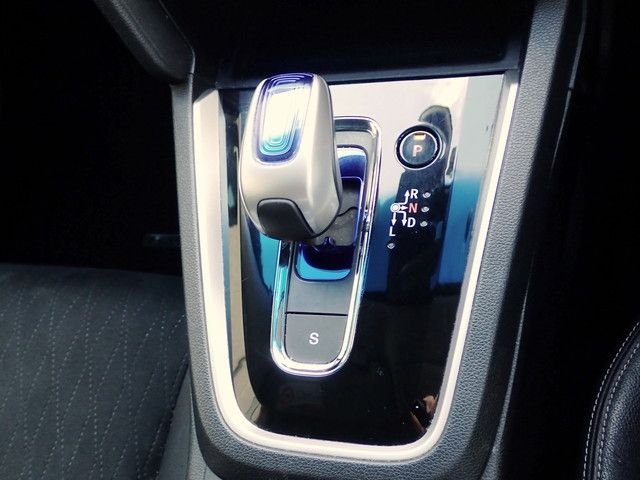 Honda SHUTTLE 2015-09 185574-20