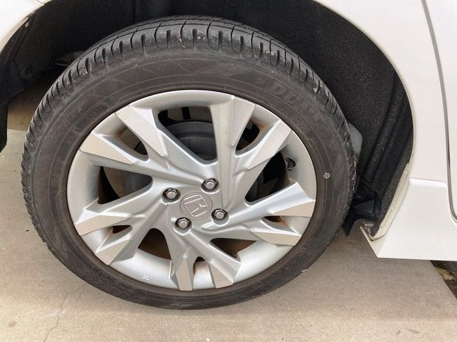Honda SHUTTLE 2015-09 185574-8