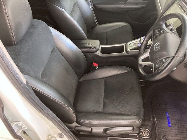 Honda SHUTTLE 2015-09 185574-9