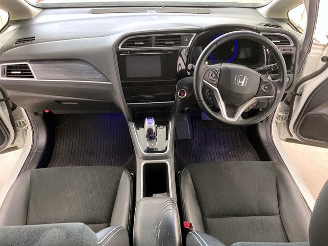 Honda SHUTTLE 2015-09 185574-1
