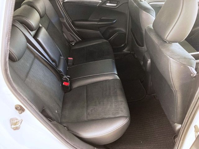 Honda SHUTTLE 2015-09 185574-10
