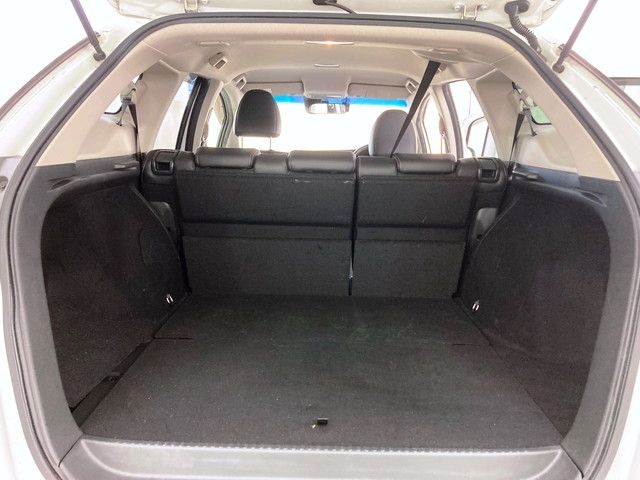 Honda SHUTTLE 2015-09 185574-11