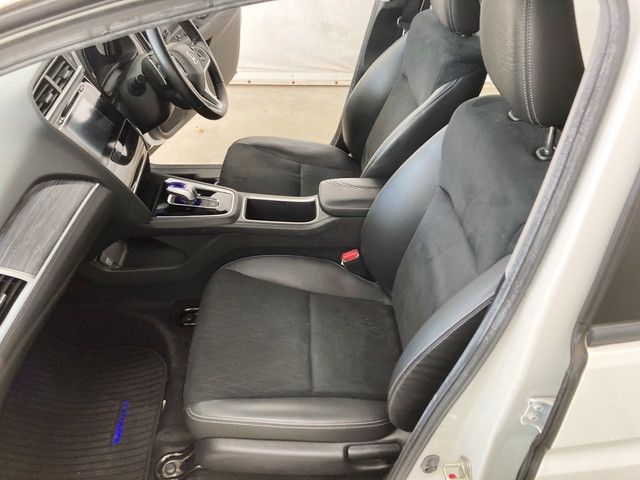 Honda SHUTTLE 2015-09 185574-13