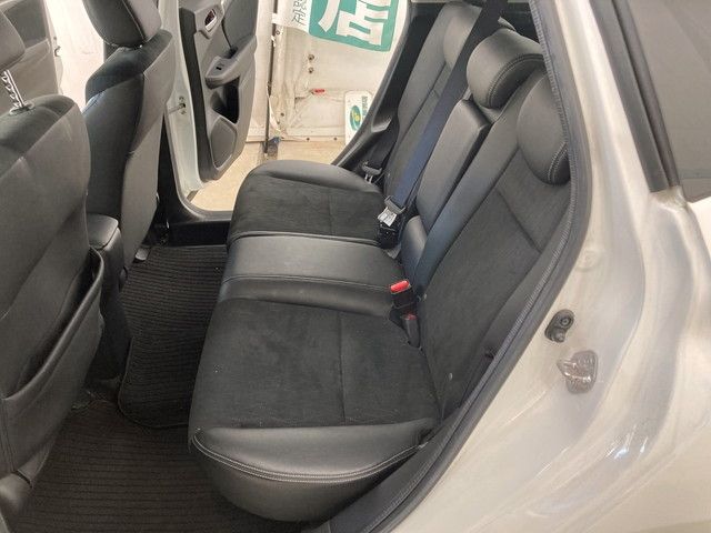 Honda SHUTTLE 2015-09 185574-14