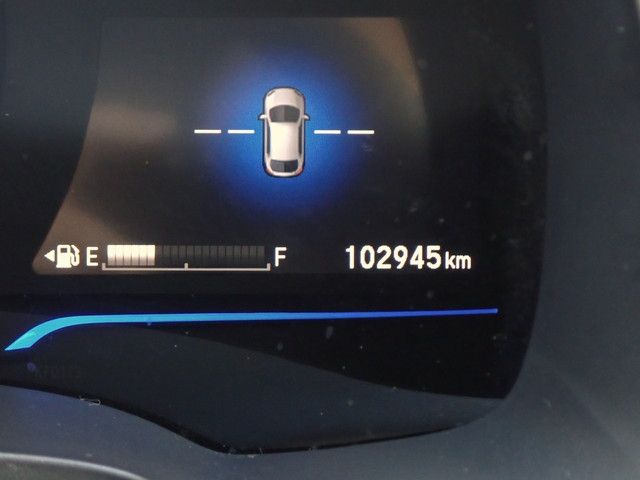 Honda SHUTTLE 2015-09 185574-27