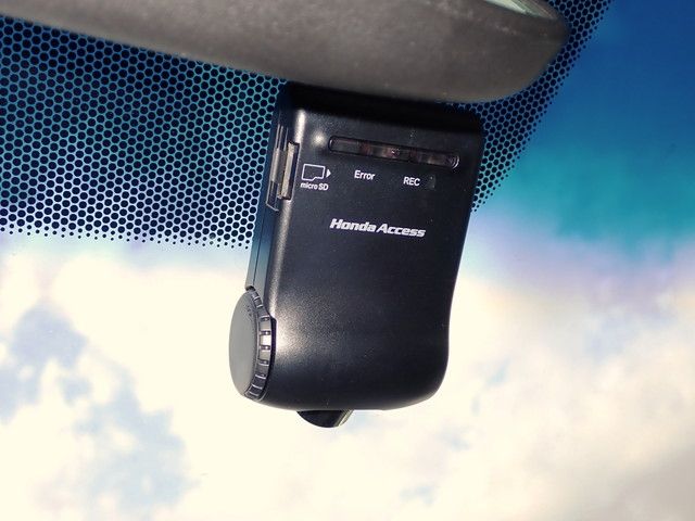 Honda SHUTTLE 2015-09 185574-26