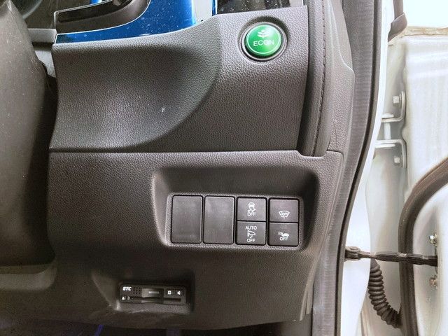 Honda SHUTTLE 2015-09 185574-18