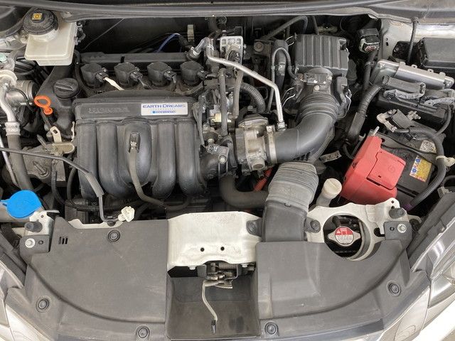 Honda SHUTTLE 2015-09 185574-28