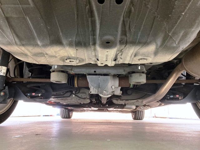 Honda SHUTTLE 2015-09 185574-7