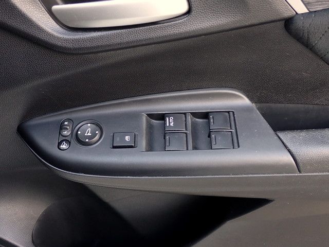 Honda SHUTTLE 2015-09 185574-19