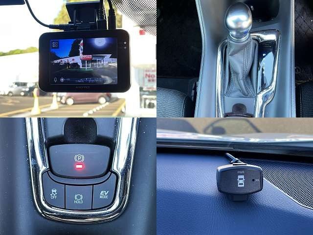 Toyota C-HR 2019-03 13845-7