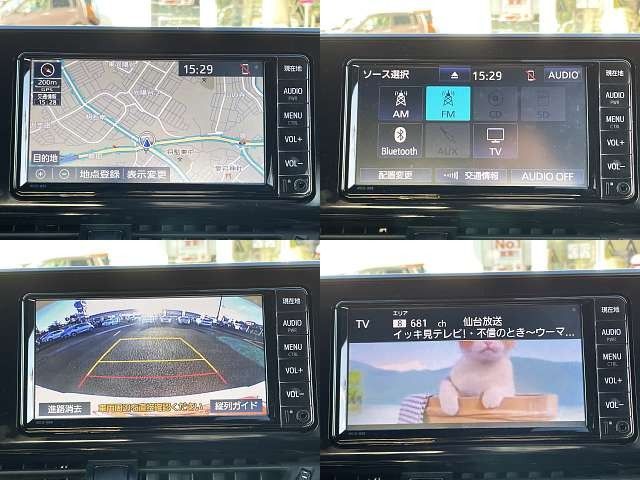 Toyota C-HR 2019-03 13845-6
