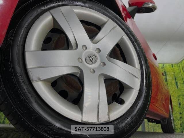Toyota RACTIS 2010-11 393525-13