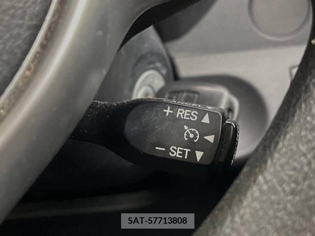 Toyota RACTIS 2010-11 393525-4