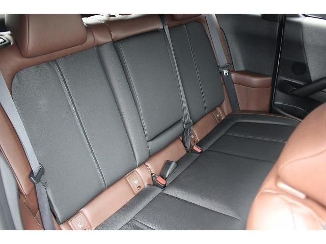 Mazda MX-30 2021-01 193869-13