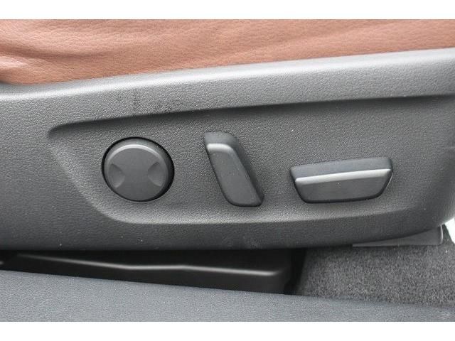 Mazda MX-30 2021-01 193869-4