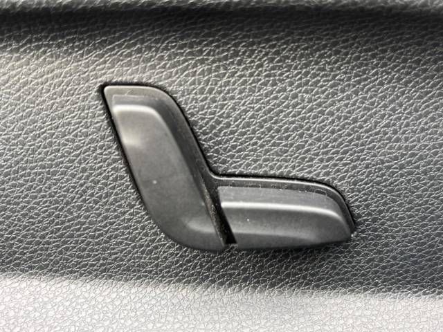 Mercedes Benz C-CLASS 2016-03 192815-6