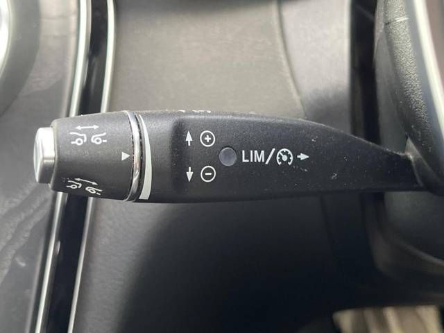 Mercedes Benz C-CLASS 2016-03 192815-5