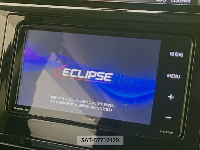 Toyota ROOMY 2020-12 393723-2