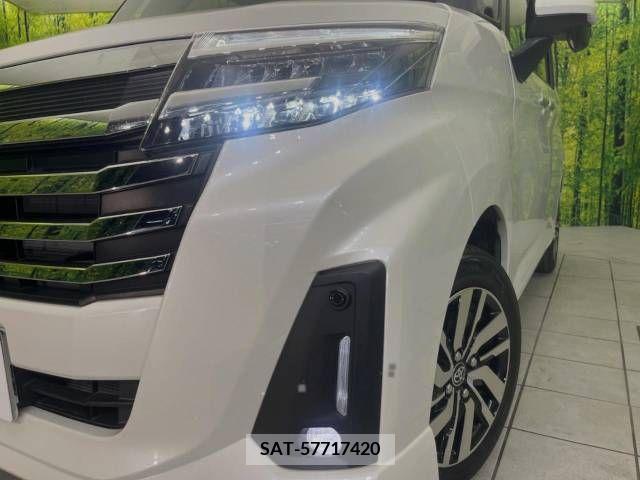 Toyota ROOMY 2020-12 393723-12