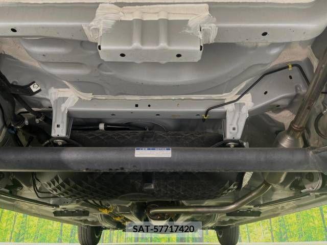 Toyota ROOMY 2020-12 393723-19