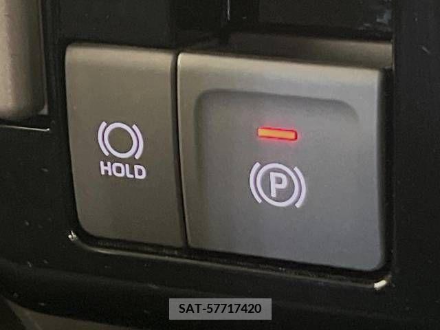 Toyota ROOMY 2020-12 393723-7