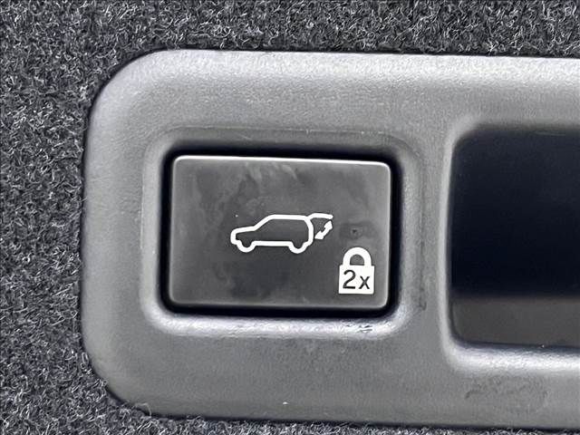 Lexus RX 2016-01 10848-2