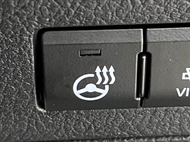 Lexus RX 2016-01 10848-5
