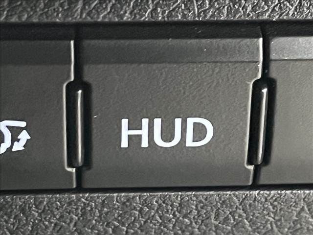 Lexus RX 2016-01 10848-4