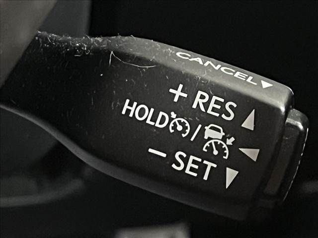 Lexus RX 2016-01 10848-6