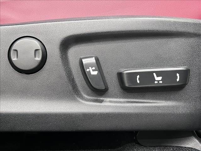 Lexus RX 2016-01 10848-3