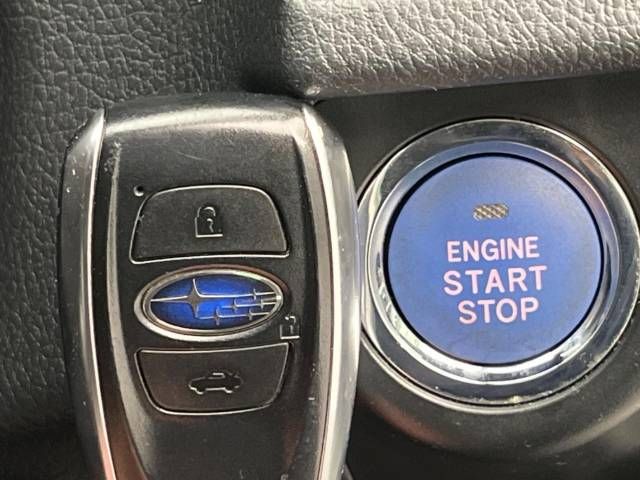 Subaru IMPREZA SPORT HYBRID 2015-07 183756-6