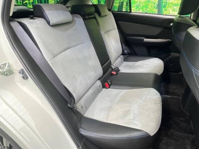 Subaru IMPREZA SPORT HYBRID 2015-07 183756-9