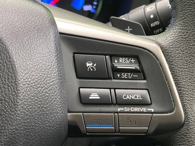 Subaru IMPREZA SPORT HYBRID 2015-07 183756-5