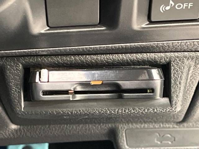 Subaru IMPREZA SPORT HYBRID 2015-07 183756-7