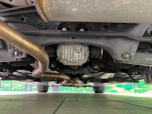 Subaru IMPREZA SPORT HYBRID 2015-07 183756-18