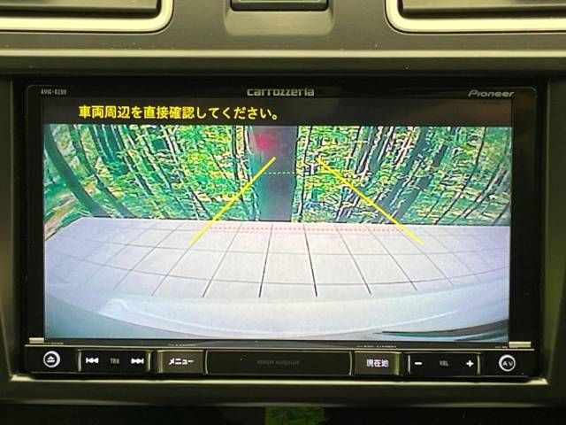 Subaru IMPREZA SPORT HYBRID 2015-07 183756-3