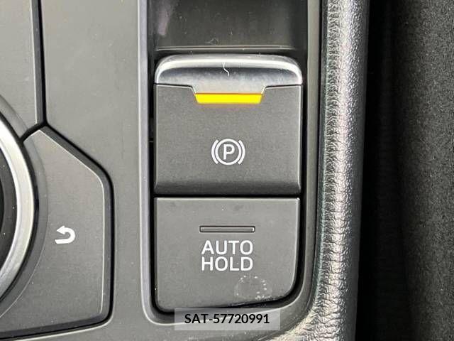 Mazda CX-3 2020-10 295487-6