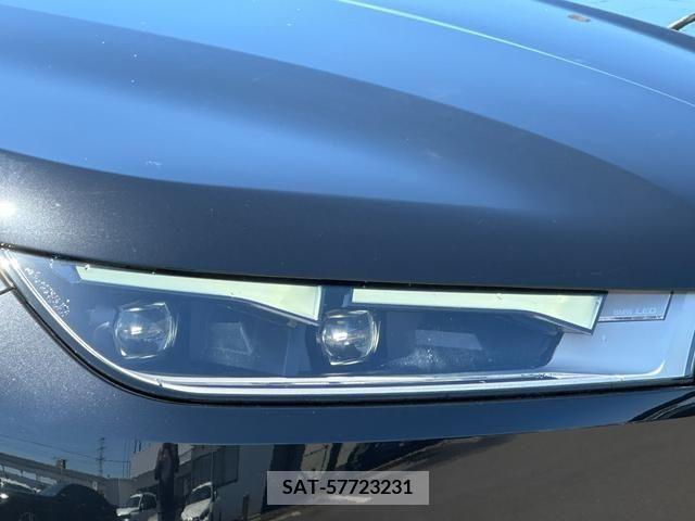 Bmw IX 2022-09 212762-10